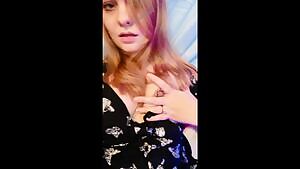 Just a bit of showing off 😉