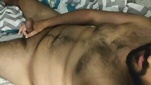 Sound on if you like soft moans. Dms open as always ♥️