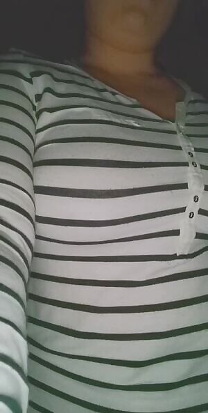 do you like my titty drops?😈😏😈