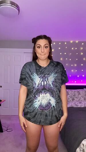 WHAT DO YOU THINK 😍