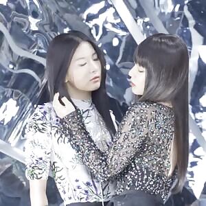 Red Velvet - Seulgi Irene