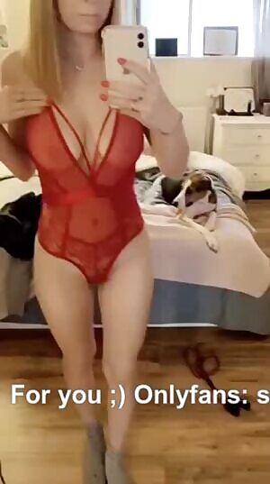 Join my onlyfans ❤️❤️❤️ sexysvetlana