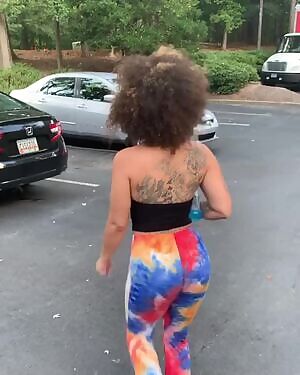 Víctoría Elízabeth