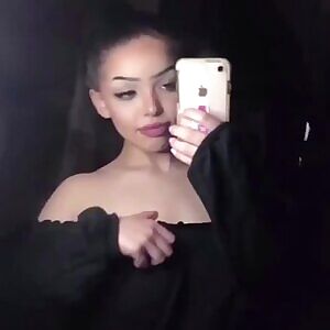 Drop of the Year!😍