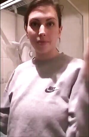 Not the biggest drop ever, but daaamn