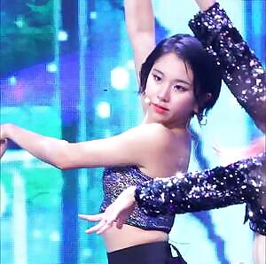 Twice - Chaeyoung
