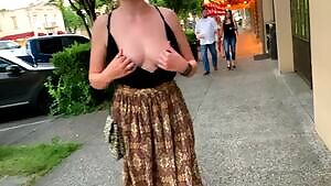 Drank too much wine at dinner, oh well!🙃