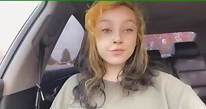 Too big for a regular flash I had to bounce em out