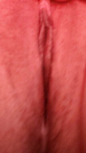 Tell me how you want me