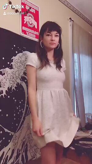 let me show you a magic trick?