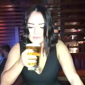 HMC while I show you a magic trick