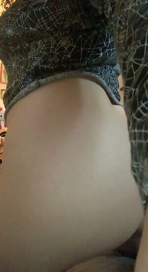 would you stretch me out? 😋