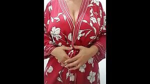 I just want to wish everyone on Reddit that follows me a Happy Valentine's Day 💋 xx 55yo 🇦🇺