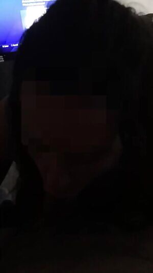 Enjoy! I know I did!