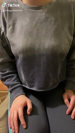 Snowed in so here’s some entertainment for you guys