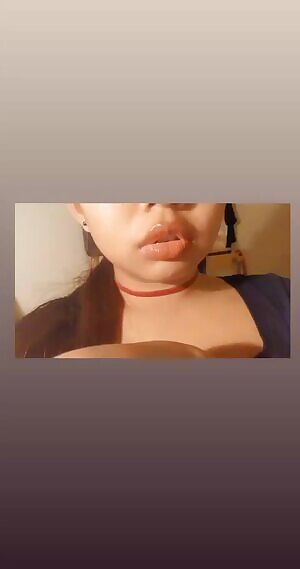 Need more than just my thumb