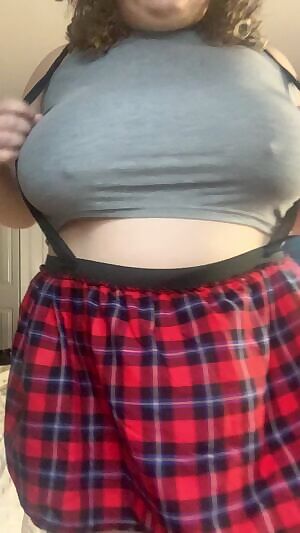 do you like chubby schoolgirls?