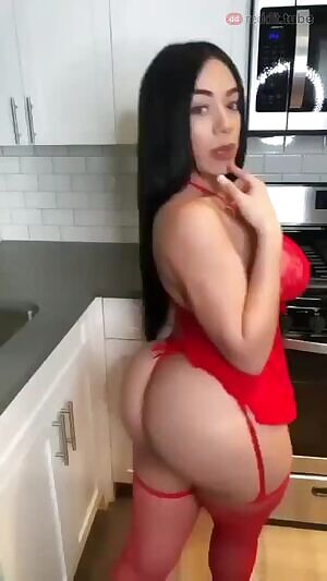 Her free link in comments⚡️