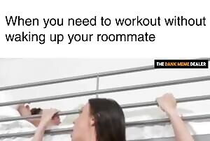 Made this meme, thought you guys would find it funny!