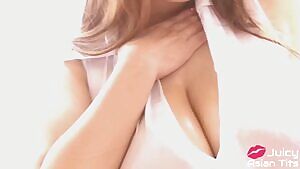 Paying Homage to the Most Famous Tits in Japan 🇯🇵