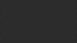 High Boots and A Sweet Butt