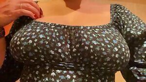 I’ve been a good girl, will you cum on me? 👅