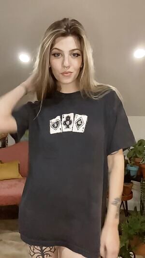 well... I tried 😅what do you think?