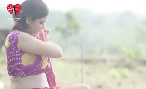 Gaon Ki Gori-Aabha Paul 40MB