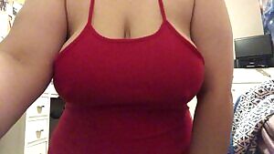 I usually do drops, but here’s more of a reveal 😉