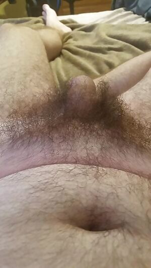 18 y/o virgin; Wouldn't you love to feel this grow in your mouth?