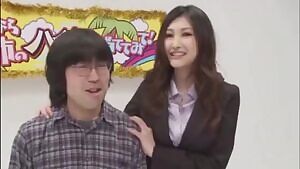Azumi Mizushima Javlibrary