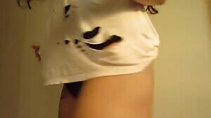 😋 $30 creamy, wet panties 👙 $50 GFE 💋 $5+ premade videos 🍑 $10 pussy pops 🍬 $35 lifetime google drive 😏 $50 bathroom fetish google drive 💩& more! PM or kik xxxstellababyxxx