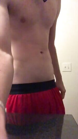 Gf recently broke up with me, allow me to show you what she’s missing