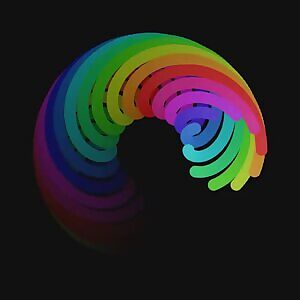 Coming hard while getting fucked in the ass 😇