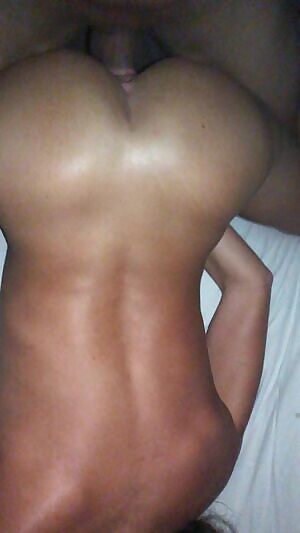 “Ahh...people helping people”....name the movie in 10 seconds after seeing this. Focus now 👅👅👅