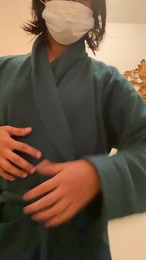 Orange Bikini Reveal Porn GIF by sissycdslut