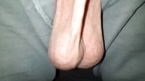 Jiggling them for you