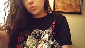 Life is good u know what I mean