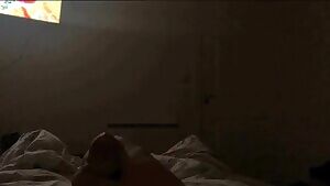 Is this worthy or this sub?