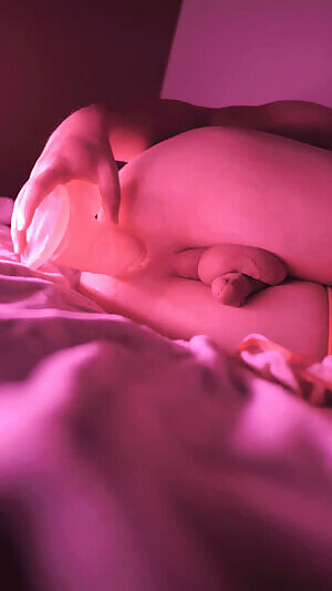 🌸 Just Posted a Video To My Pornhub! Please Go Cum to it! 🌸 Link in my bio!🌸