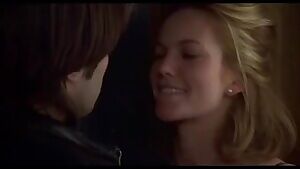 Diane Lane one of my first milf crushes