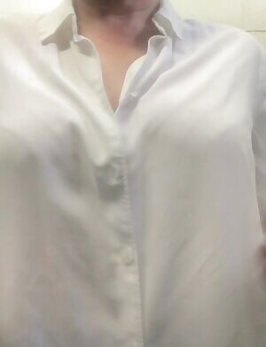 Have I mentioned that I am an excellent worker?😈