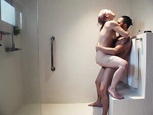 Sexiest Couple 10/10