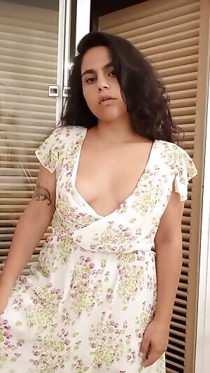 If I give my heart to you, would you promise to be true?