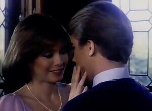 Harlee McBride- Young Lady Chatterley II