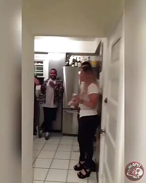 Meg Ryan in 'In The Cut'