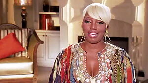 My friend from football sent me this video... that’s him and my sister.