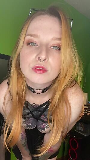 I’ll show you mine if you show me yours