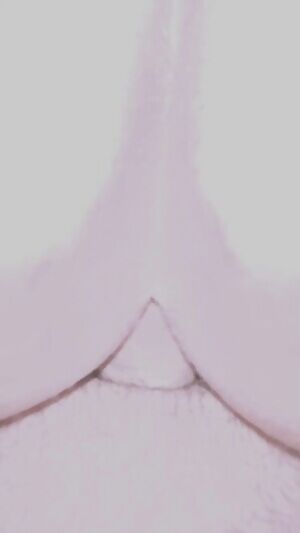 I love looking at her hole while shes drips on me