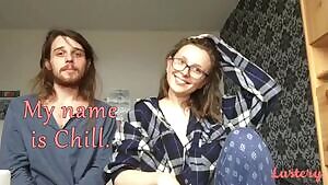 Good Sex and Chill.